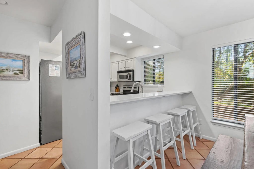 8 of 31 - 1 Wimbledon Court 1d, Miramar Beach, FL