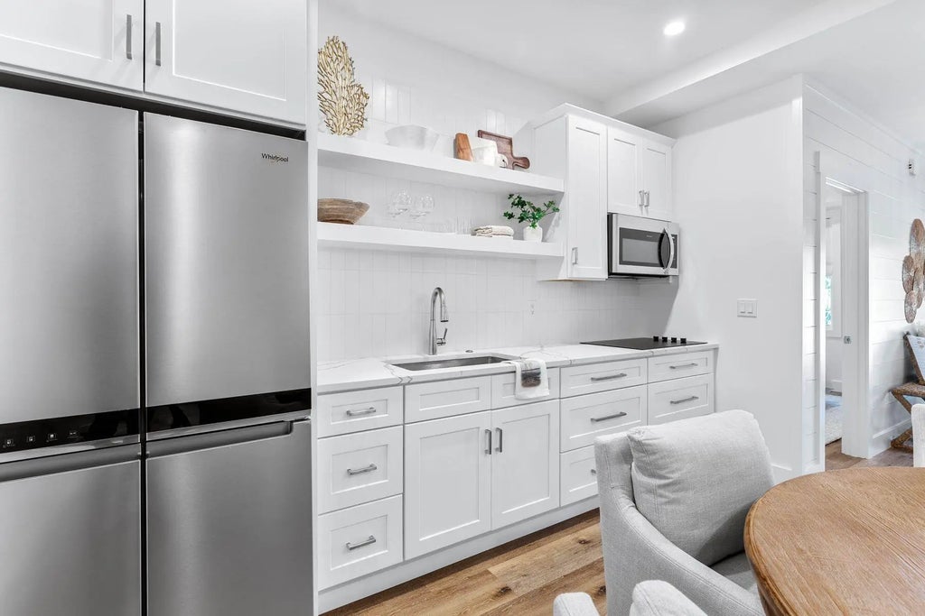 12 of 43 - 34 Buddy Street, Santa Rosa Beach, FL