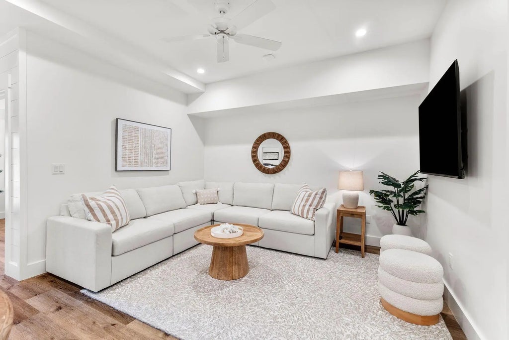 14 of 43 - 34 Buddy Street, Santa Rosa Beach, FL