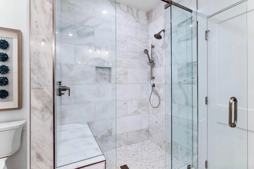 18 of 43 - 34 Buddy Street, Santa Rosa Beach, FL