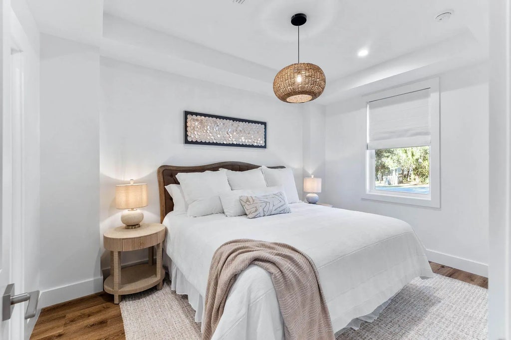 19 of 43 - 34 Buddy Street, Santa Rosa Beach, FL