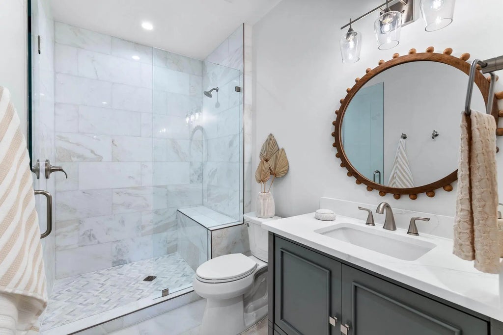 20 of 43 - 34 Buddy Street, Santa Rosa Beach, FL