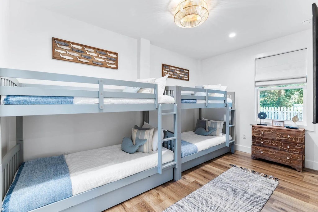 22 of 43 - 34 Buddy Street, Santa Rosa Beach, FL