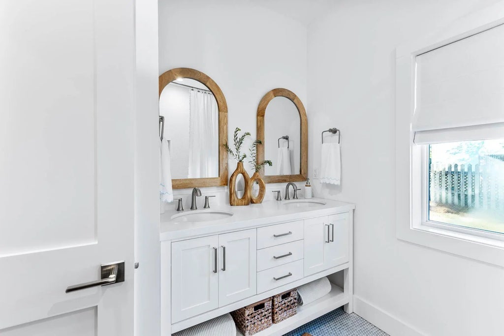 23 of 43 - 34 Buddy Street, Santa Rosa Beach, FL