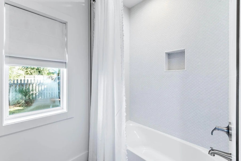 24 of 43 - 34 Buddy Street, Santa Rosa Beach, FL