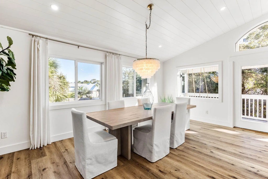 26 of 43 - 34 Buddy Street, Santa Rosa Beach, FL