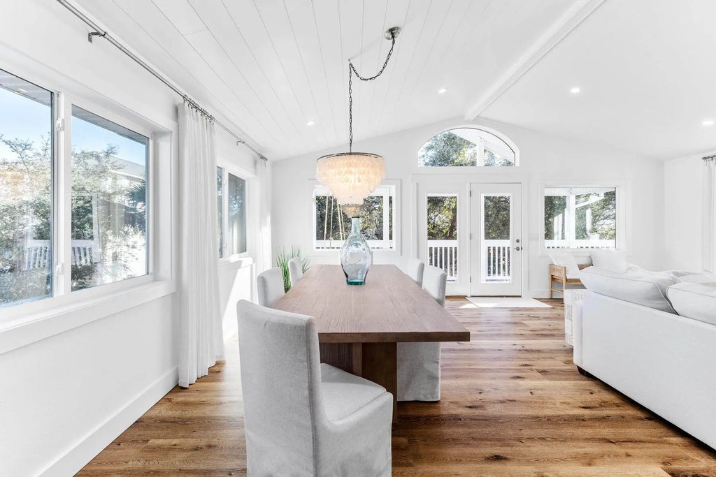 27 of 43 - 34 Buddy Street, Santa Rosa Beach, FL