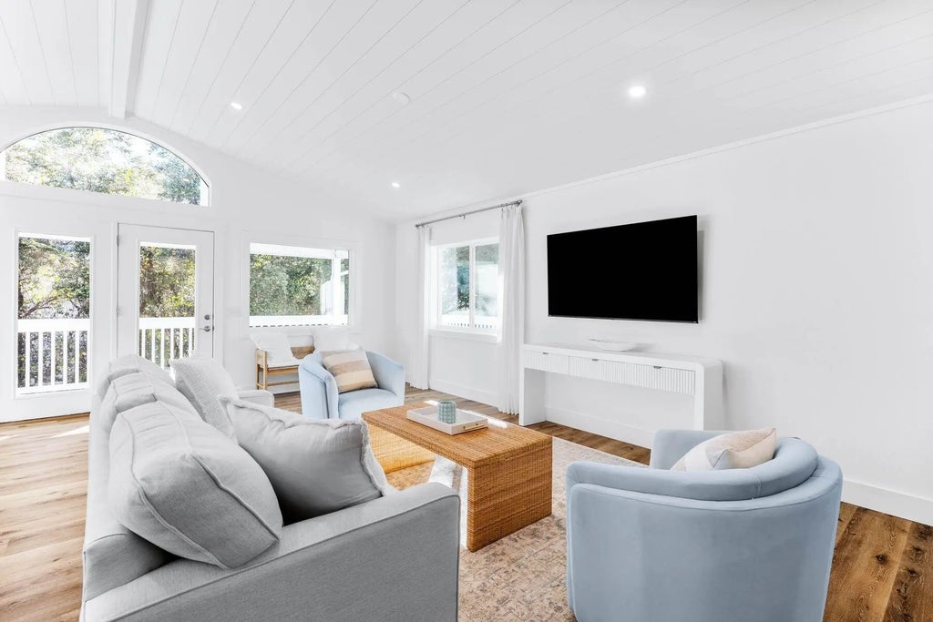 29 of 43 - 34 Buddy Street, Santa Rosa Beach, FL