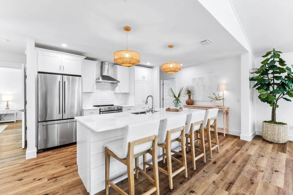 30 of 43 - 34 Buddy Street, Santa Rosa Beach, FL