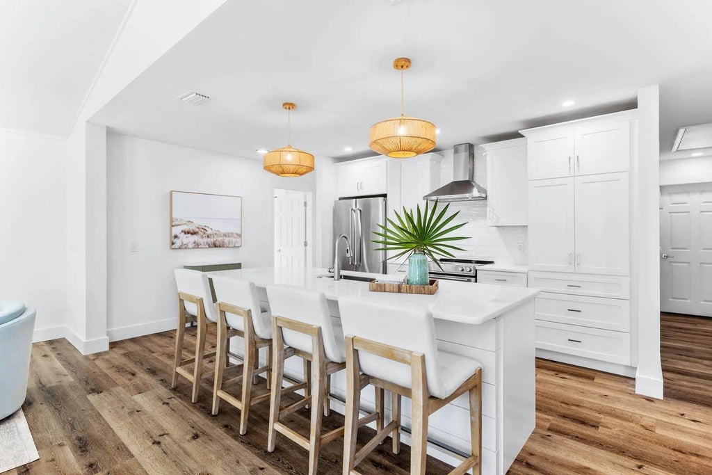 31 of 43 - 34 Buddy Street, Santa Rosa Beach, FL