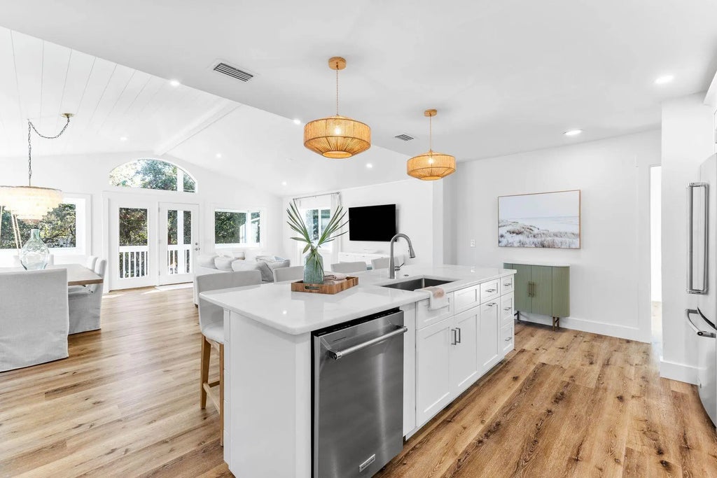 33 of 43 - 34 Buddy Street, Santa Rosa Beach, FL