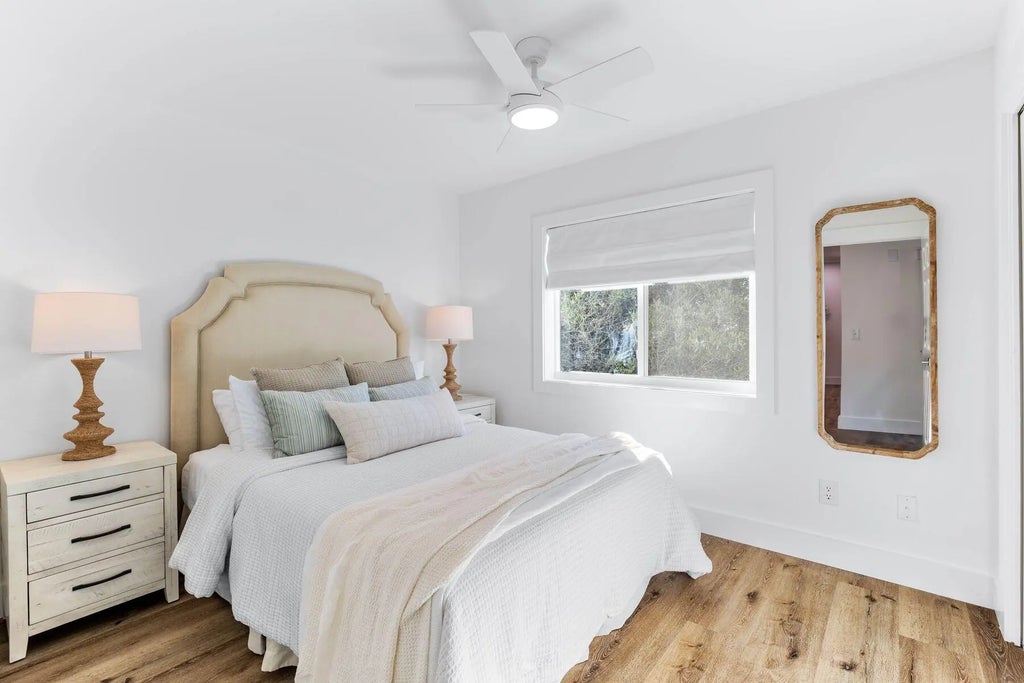 34 of 43 - 34 Buddy Street, Santa Rosa Beach, FL