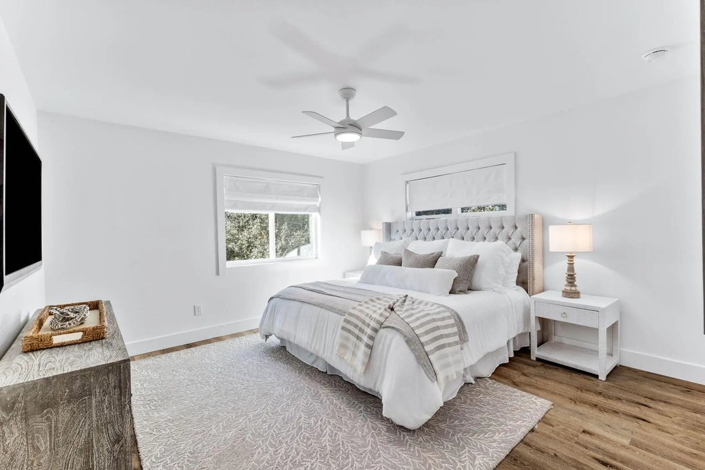 35 of 43 - 34 Buddy Street, Santa Rosa Beach, FL