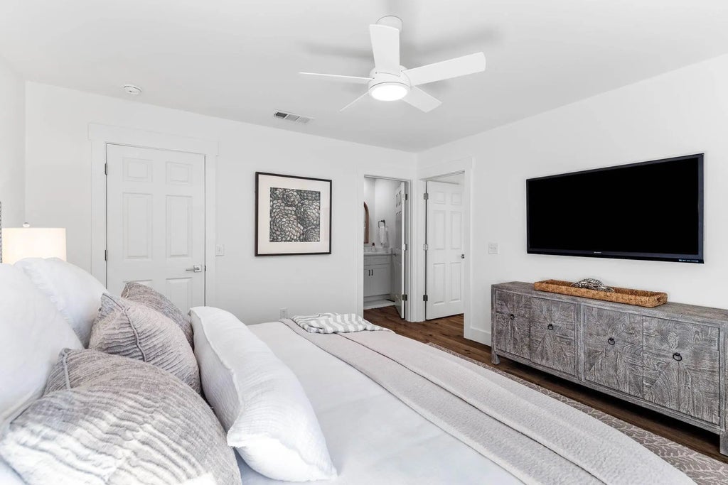 36 of 43 - 34 Buddy Street, Santa Rosa Beach, FL