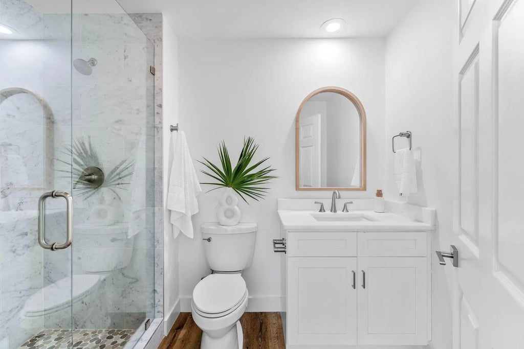 37 of 43 - 34 Buddy Street, Santa Rosa Beach, FL