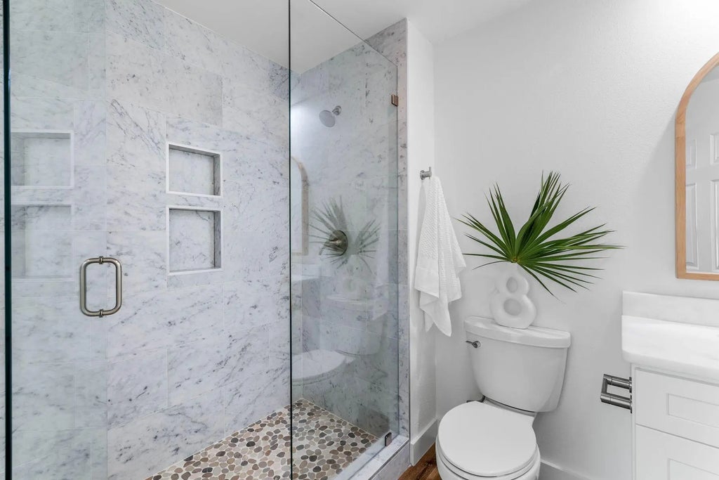 38 of 43 - 34 Buddy Street, Santa Rosa Beach, FL