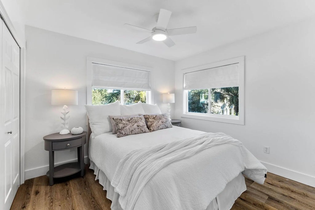 39 of 43 - 34 Buddy Street, Santa Rosa Beach, FL