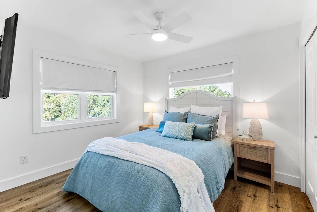 41 of 43 - 34 Buddy Street, Santa Rosa Beach, FL