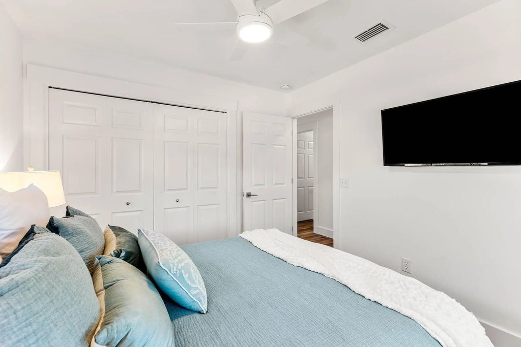 42 of 43 - 34 Buddy Street, Santa Rosa Beach, FL