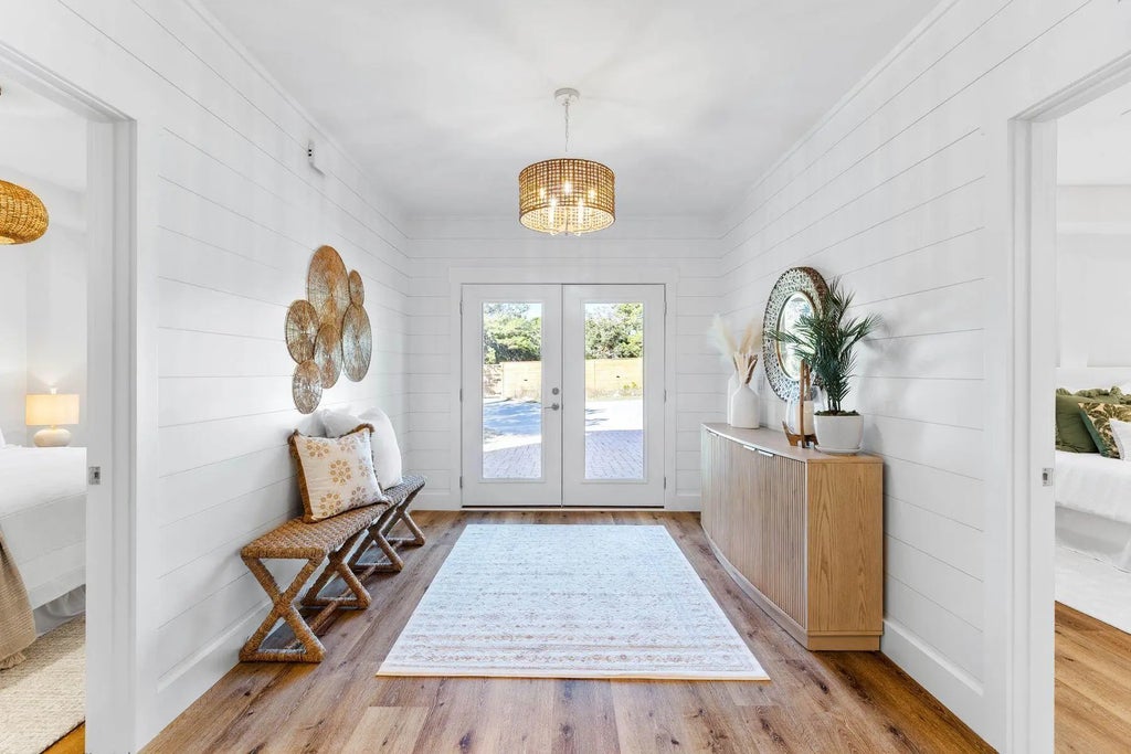 8 of 43 - 34 Buddy Street, Santa Rosa Beach, FL