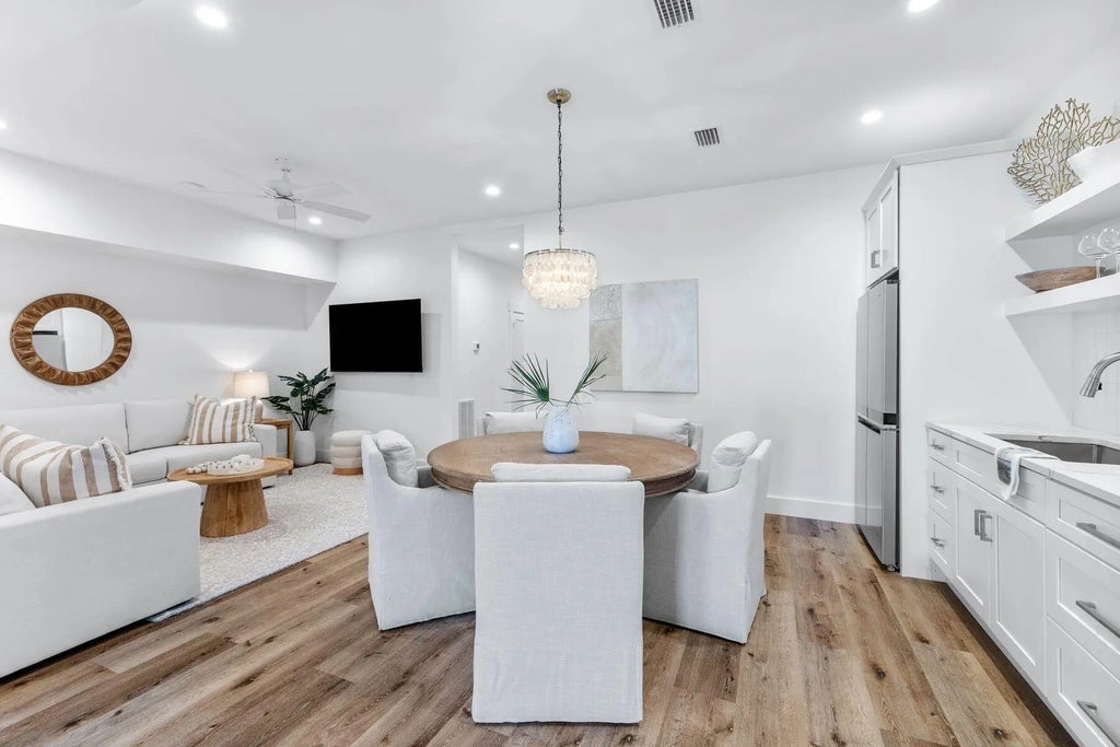 9 of 43 - 34 Buddy Street, Santa Rosa Beach, FL