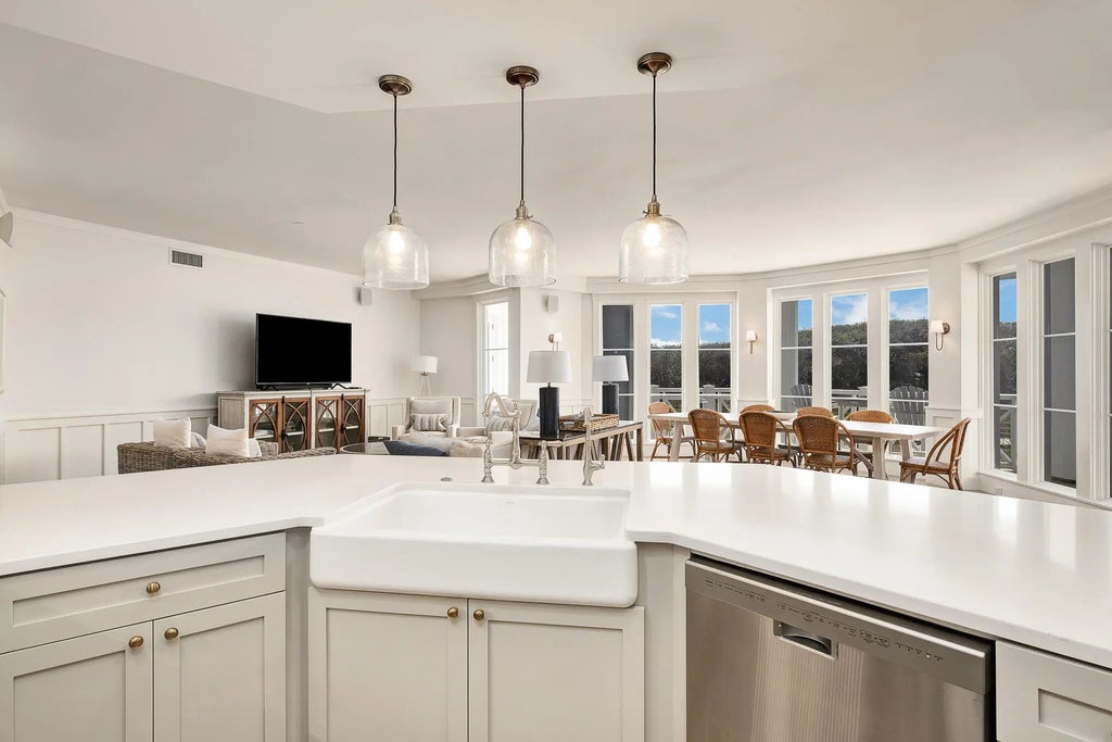 10 of 46 - 100 S Bridge Lane Unit 106c, Inlet Beach, FL