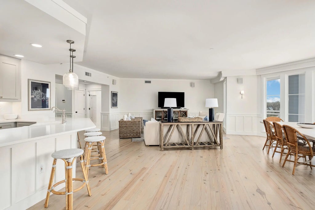 11 of 46 - 100 S Bridge Lane Unit 106c, Inlet Beach, FL