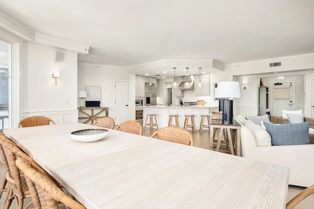 12 of 46 - 100 S Bridge Lane Unit 106c, Inlet Beach, FL