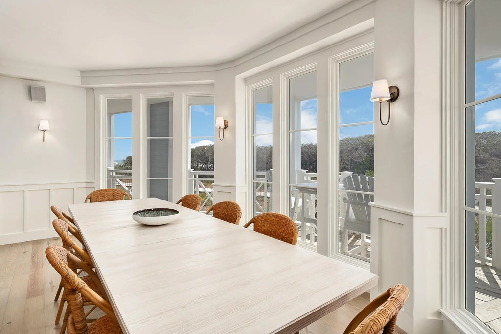 13 of 46 - 100 S Bridge Lane Unit 106c, Inlet Beach, FL