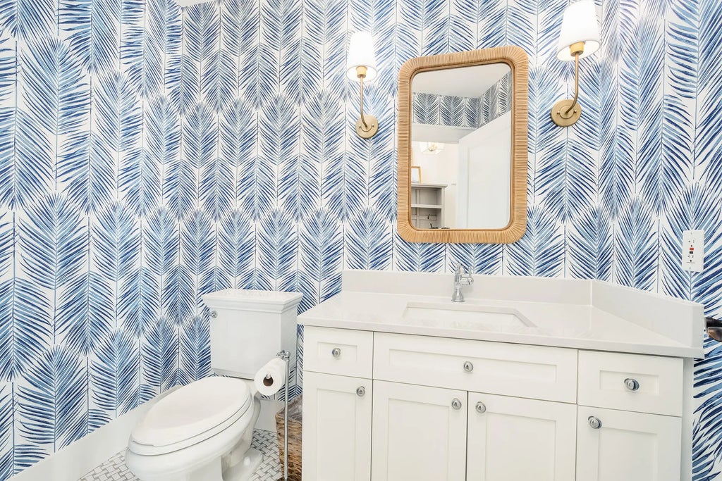 14 of 46 - 100 S Bridge Lane Unit 106c, Inlet Beach, FL