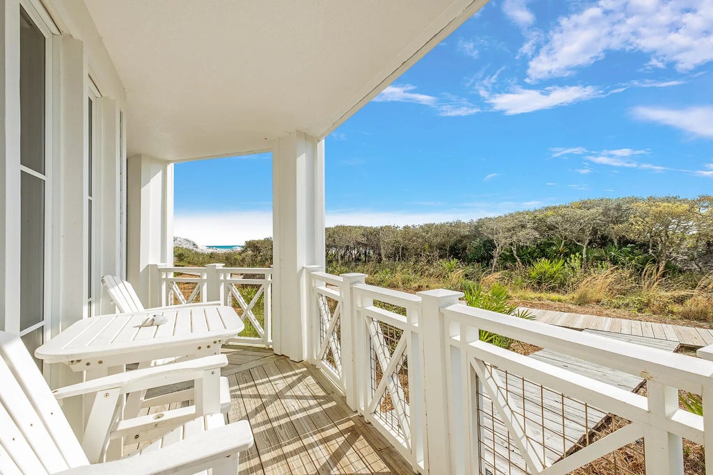 15 of 46 - 100 S Bridge Lane Unit 106c, Inlet Beach, FL