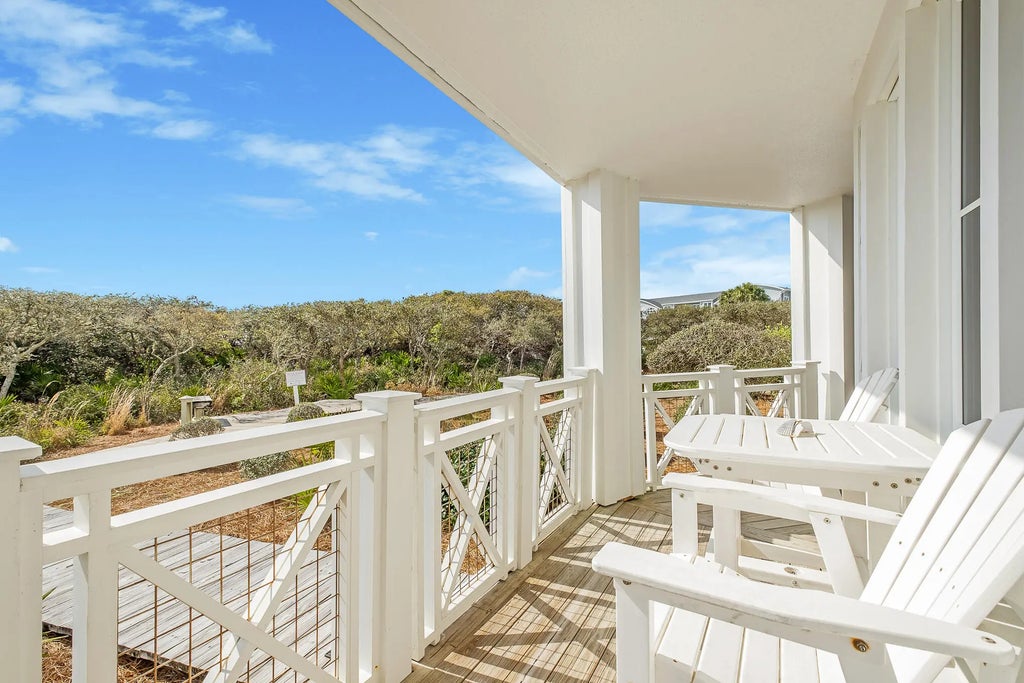 18 of 46 - 100 S Bridge Lane Unit 106c, Inlet Beach, FL