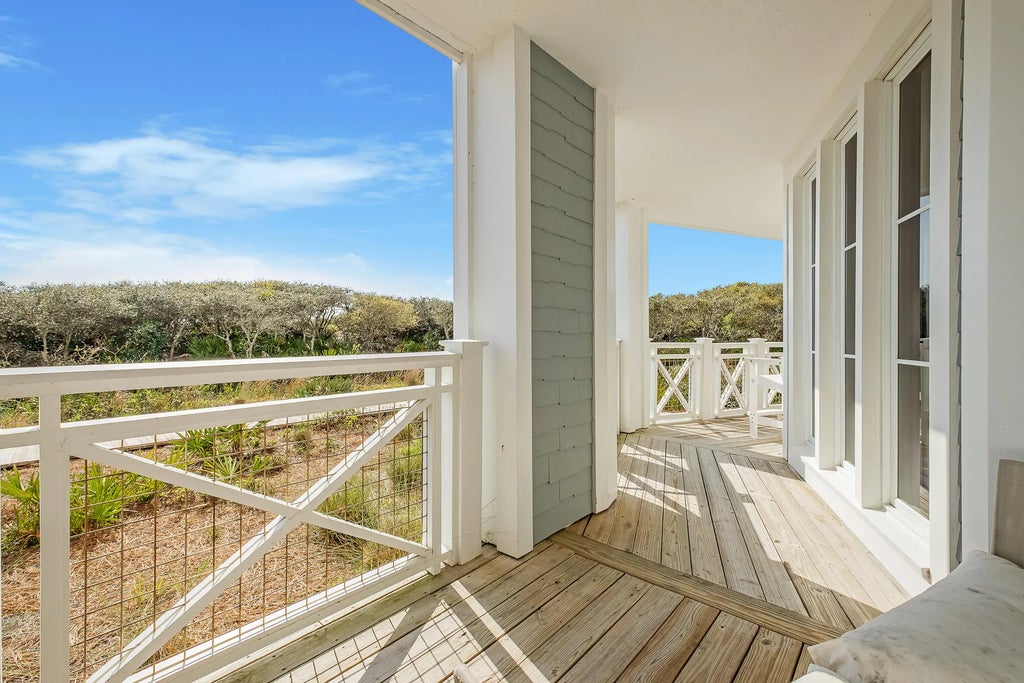 19 of 46 - 100 S Bridge Lane Unit 106c, Inlet Beach, FL