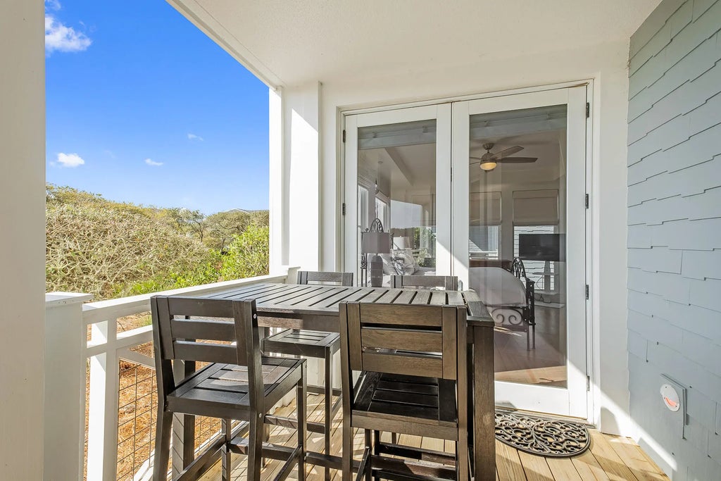 20 of 46 - 100 S Bridge Lane Unit 106c, Inlet Beach, FL