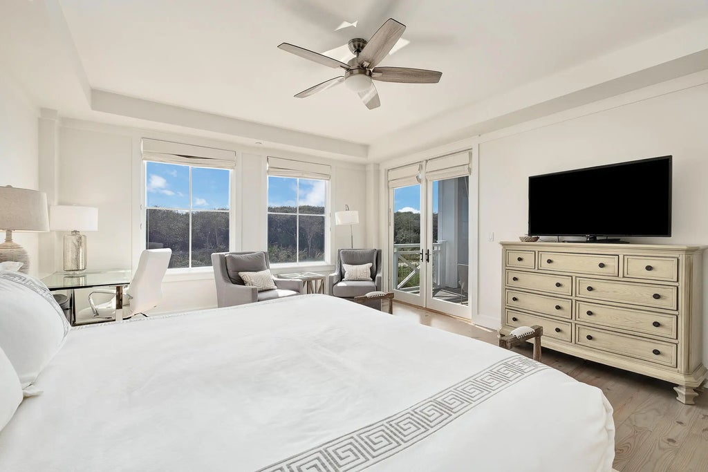 21 of 46 - 100 S Bridge Lane Unit 106c, Inlet Beach, FL