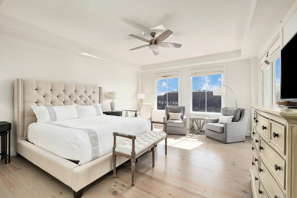 22 of 46 - 100 S Bridge Lane Unit 106c, Inlet Beach, FL