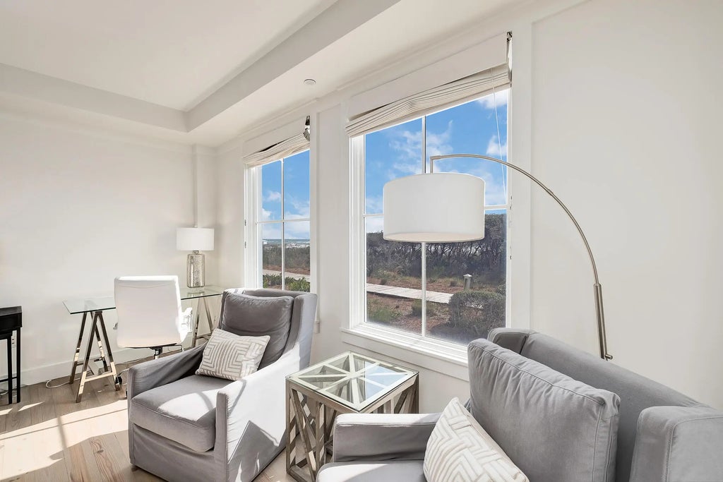 23 of 46 - 100 S Bridge Lane Unit 106c, Inlet Beach, FL