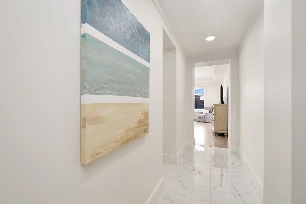 24 of 46 - 100 S Bridge Lane Unit 106c, Inlet Beach, FL