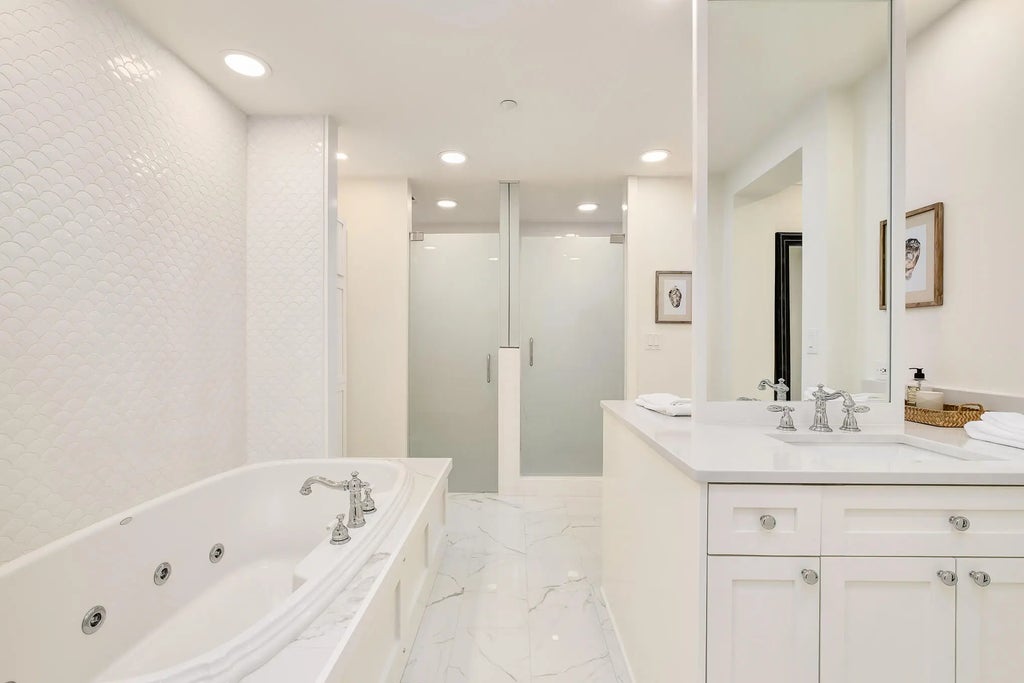 25 of 46 - 100 S Bridge Lane Unit 106c, Inlet Beach, FL