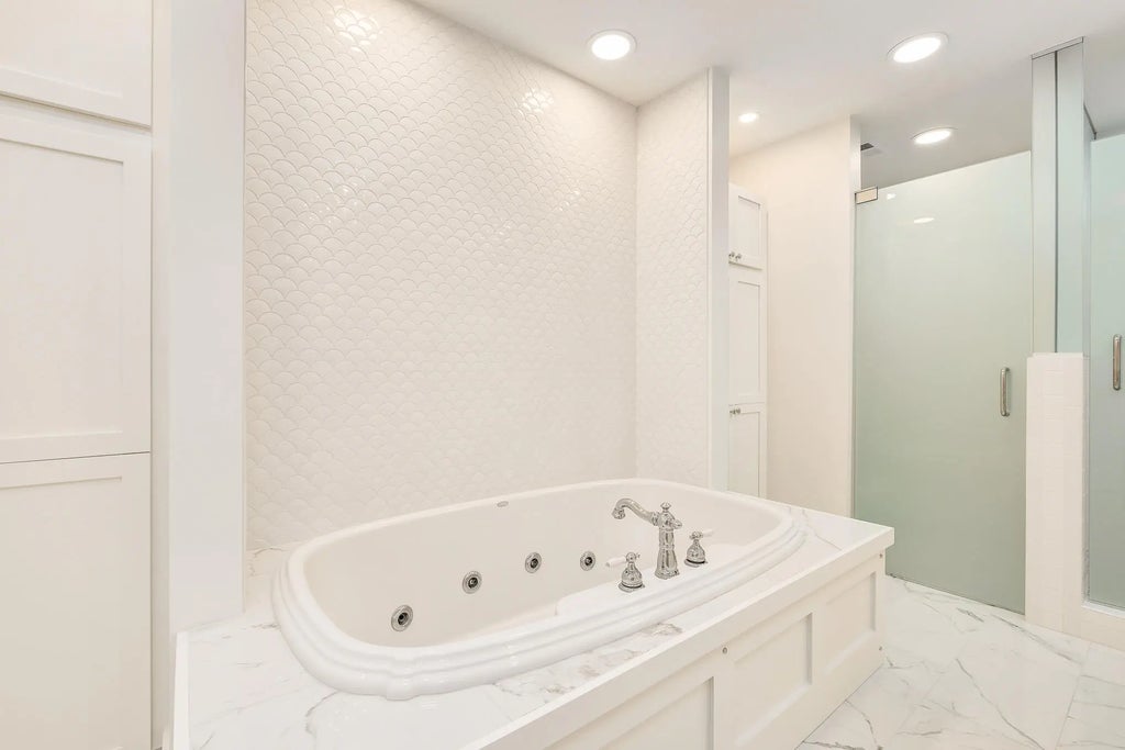 26 of 46 - 100 S Bridge Lane Unit 106c, Inlet Beach, FL