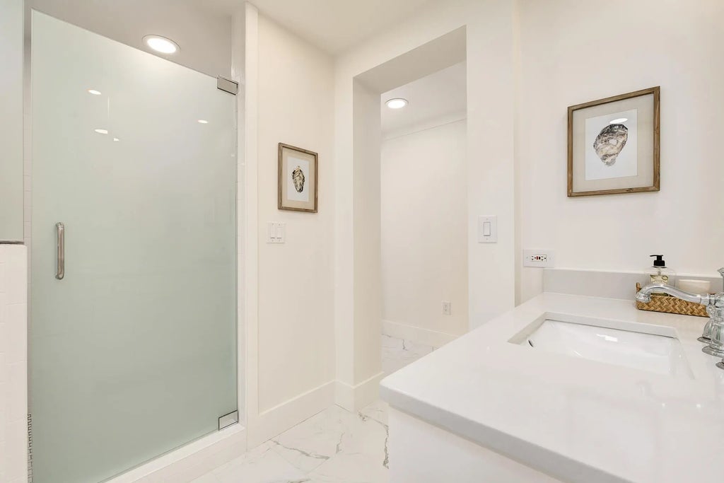 27 of 46 - 100 S Bridge Lane Unit 106c, Inlet Beach, FL