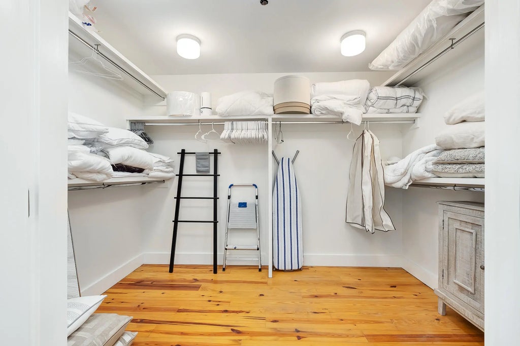 28 of 46 - 100 S Bridge Lane Unit 106c, Inlet Beach, FL