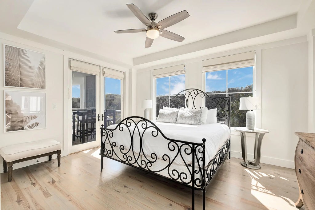 29 of 46 - 100 S Bridge Lane Unit 106c, Inlet Beach, FL