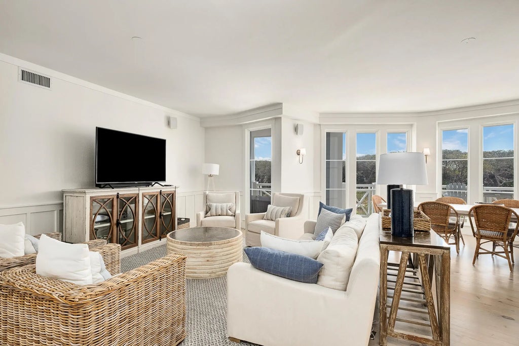 3 of 46 - 100 S Bridge Lane Unit 106c, Inlet Beach, FL