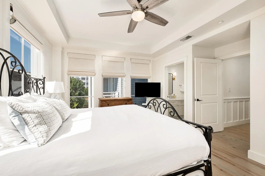 30 of 46 - 100 S Bridge Lane Unit 106c, Inlet Beach, FL