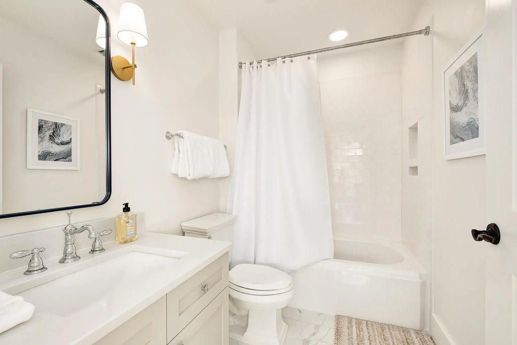 31 of 46 - 100 S Bridge Lane Unit 106c, Inlet Beach, FL