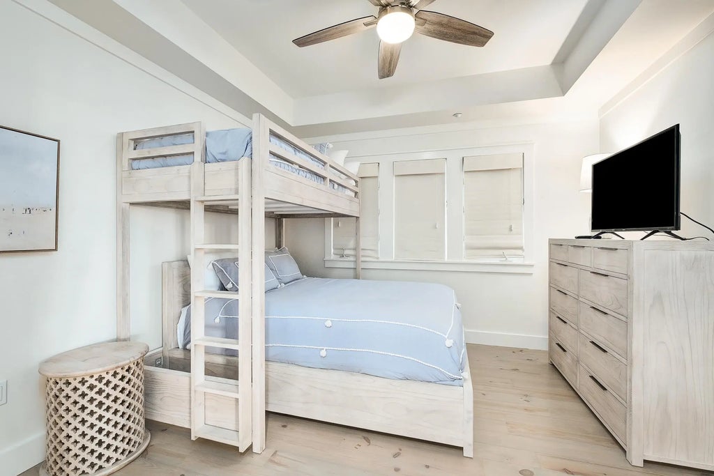 32 of 46 - 100 S Bridge Lane Unit 106c, Inlet Beach, FL