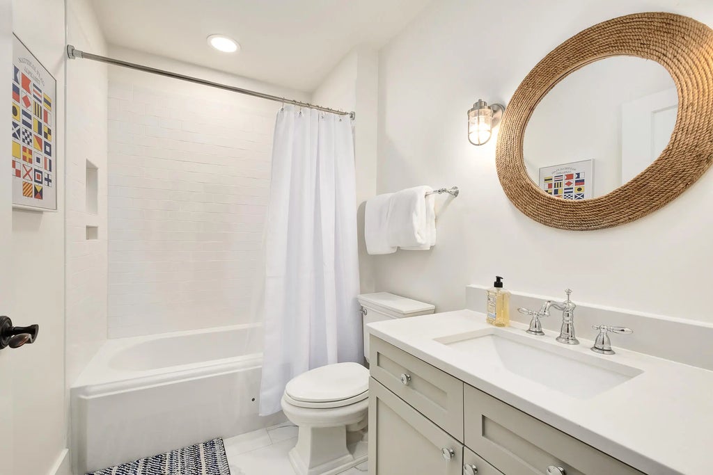 33 of 46 - 100 S Bridge Lane Unit 106c, Inlet Beach, FL