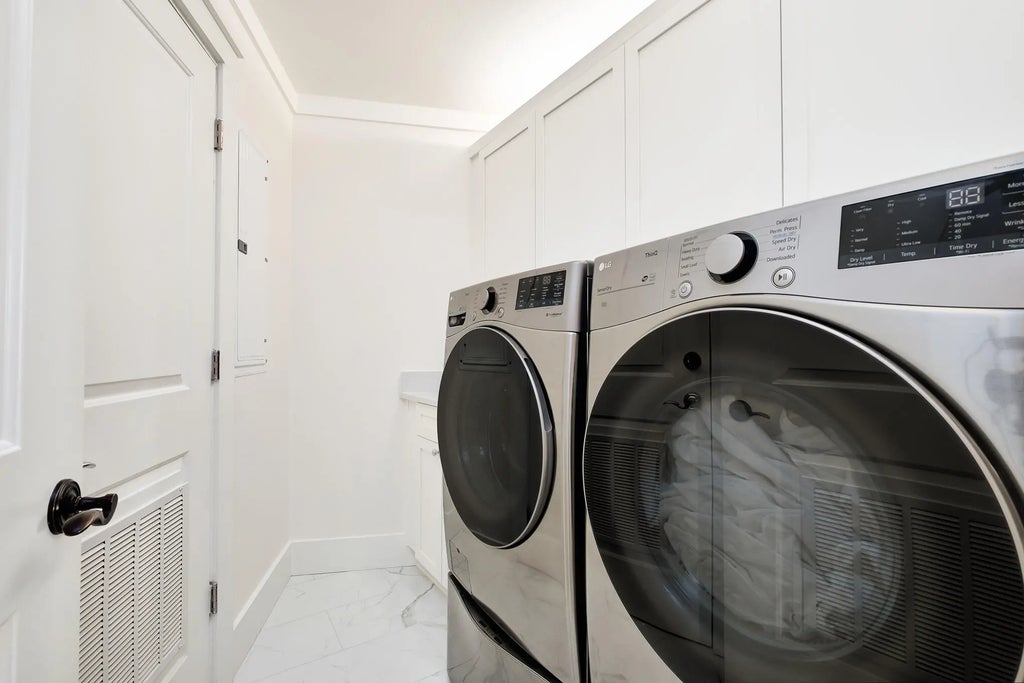 34 of 46 - 100 S Bridge Lane Unit 106c, Inlet Beach, FL