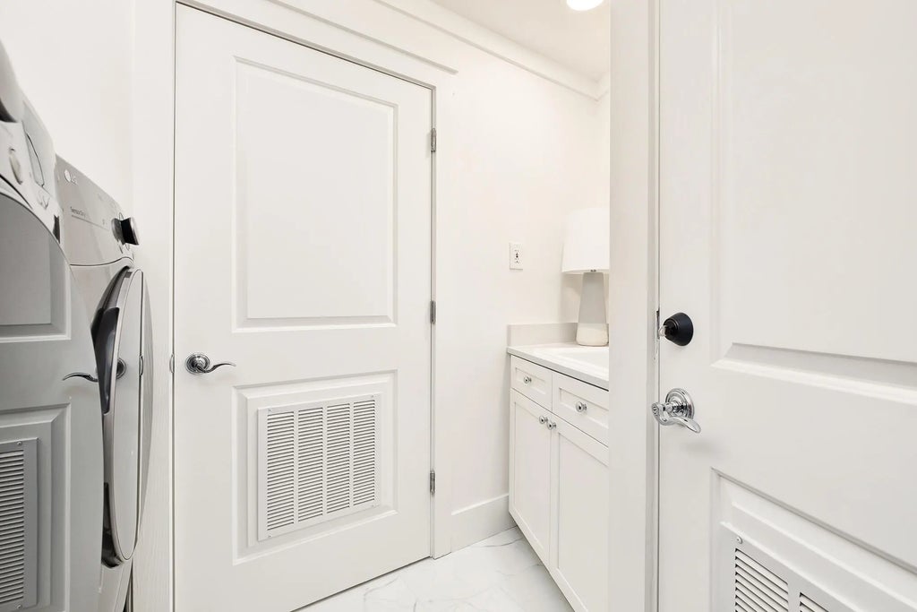 35 of 46 - 100 S Bridge Lane Unit 106c, Inlet Beach, FL